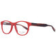 Men&#39; Spectacle frame Ted Baker TBB964 47356