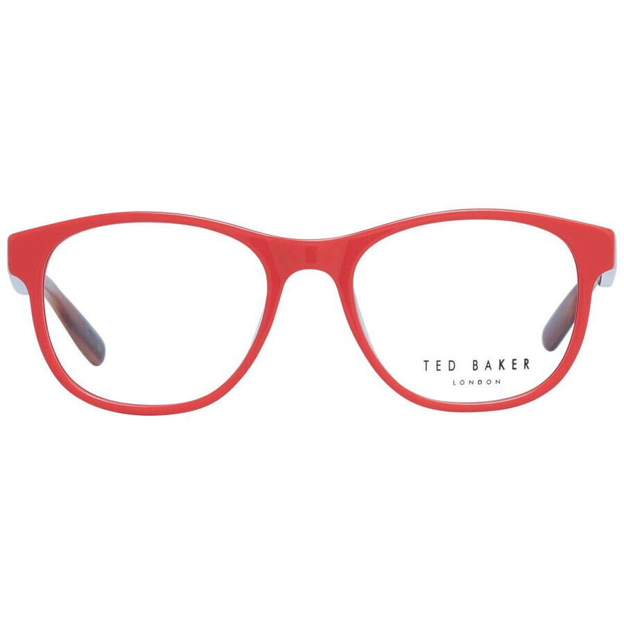Brillenfassung Ted Baker TBB964 47356 Brillenfassung Ted Baker TBB964 47356