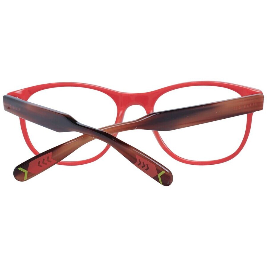 Brillenfassung Ted Baker TBB964 47356 Brillenfassung Ted Baker TBB964 47356