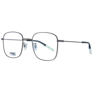 Tommy Hilfiger TJ 0032 49R80 Gafas unisex Tommy Hilfiger TJ 0032 49R80