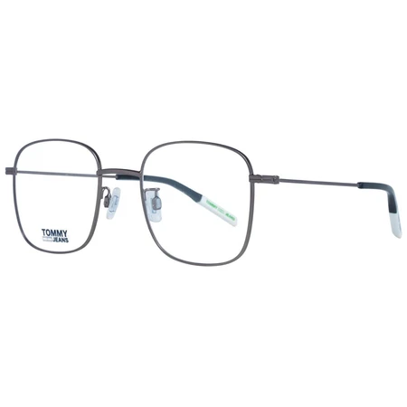 Tommy Hilfiger TJ 0032 49R80 Gafas unisex Tommy Hilfiger TJ 0032 49R80
