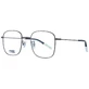 Tommy Hilfiger TJ 0032 49R80 Gafas unisex Tommy Hilfiger TJ 0032 49R80