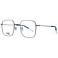 Unisex&#39; Spectacle frame Tommy Hilfiger TJ 0032 49R80