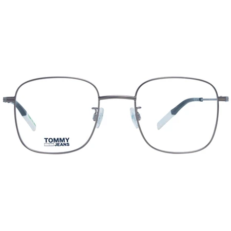 Tommy Hilfiger TJ 0032 49R80 Gafas unisex Tommy Hilfiger TJ 0032 49R80