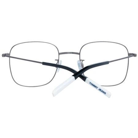 Tommy Hilfiger TJ 0032 49R80 Gafas unisex Tommy Hilfiger TJ 0032 49R80