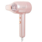 Hairdryer Adler AD 2279p Pink 1800 W Hairdryer Adler AD 2279p Pink 1800 W