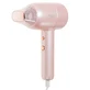 Adler AD 2279p Rosa 1800 W