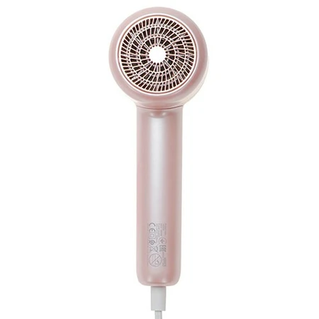 Föhn Adler AD 2279p Rosa 1800 W