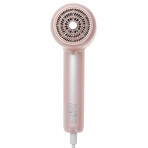 Hairdryer Adler AD 2279p Pink 1800 W Hairdryer Adler AD 2279p Pink 1800 W