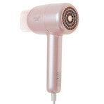 Hairdryer Adler AD 2279p Pink 1800 W Hairdryer Adler AD 2279p Pink 1800 W