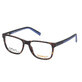 Men&#39; Spectacle frame Timberland TB1712 53052