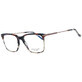 Men&#39; Spectacle frame Hackett London HEB273 53109
