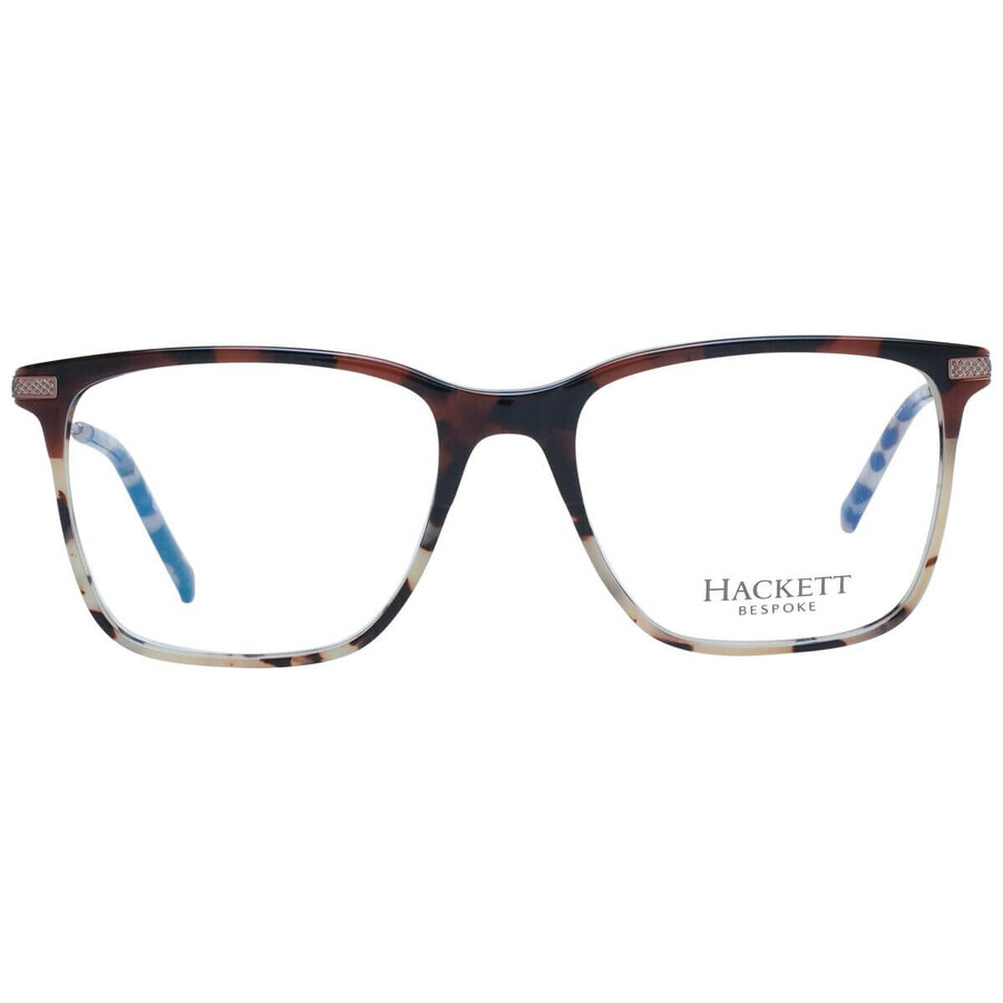 Ramă de Ochelari Bărbați Hackett London HEB273 53109 Ramă de Ochelari Bărbați Hackett London HEB273 53109