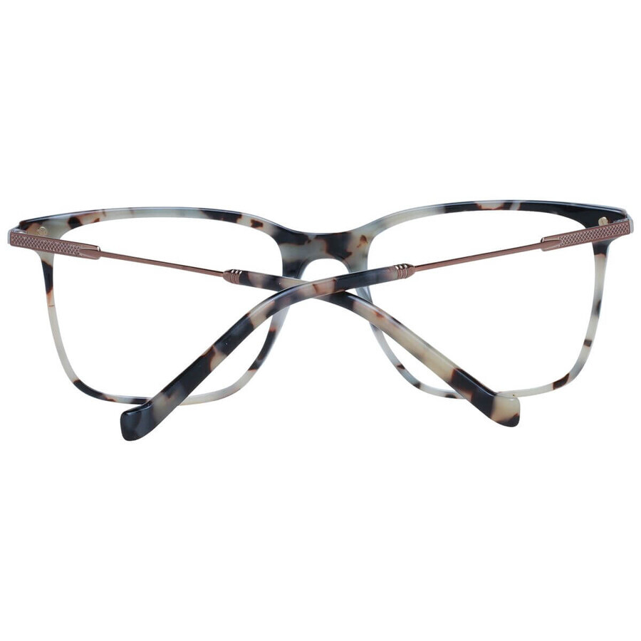 Ramă de Ochelari Bărbați Hackett London HEB273 53109 Ramă de Ochelari Bărbați Hackett London HEB273 53109