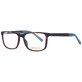 Men&#39; Spectacle frame Timberland TB1589 54052