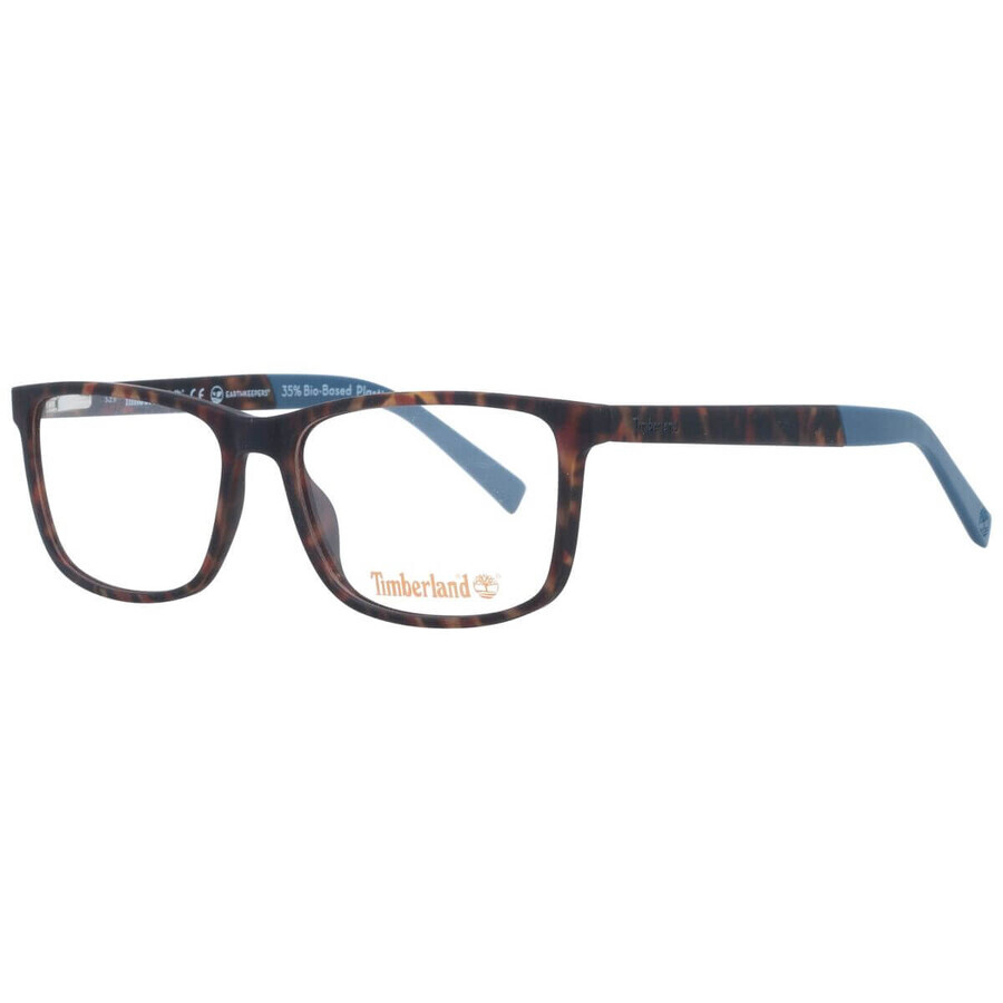 Acquista Montatura per Occhiali Uomo Timberland TB1589 54052 Montatura per Occhiali Uomo Timberland TB1589 54052