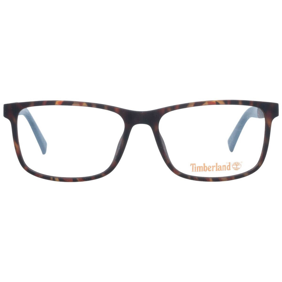 Montatura per Occhiali Uomo Timberland TB1589 54052 Montatura per Occhiali Uomo Timberland TB1589 54052