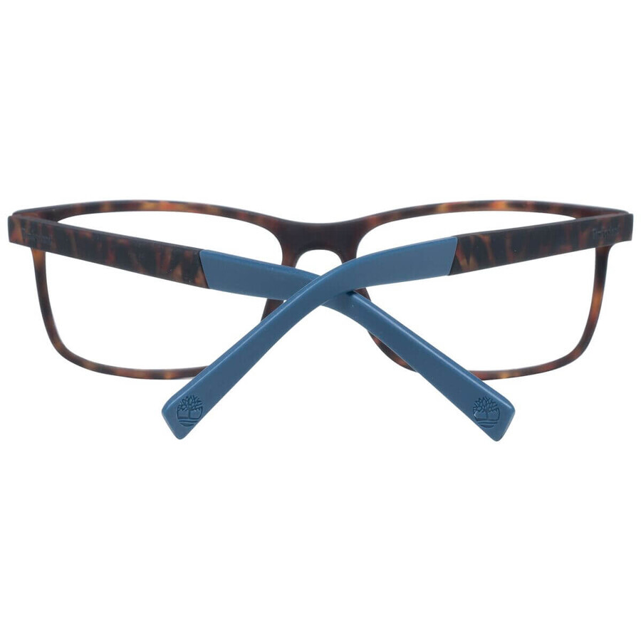 Montatura per Occhiali Uomo Timberland TB1589 54052 Montatura per Occhiali Uomo Timberland TB1589 54052