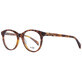 Ladies&#39; Spectacle frame Maje MJ1005 51232