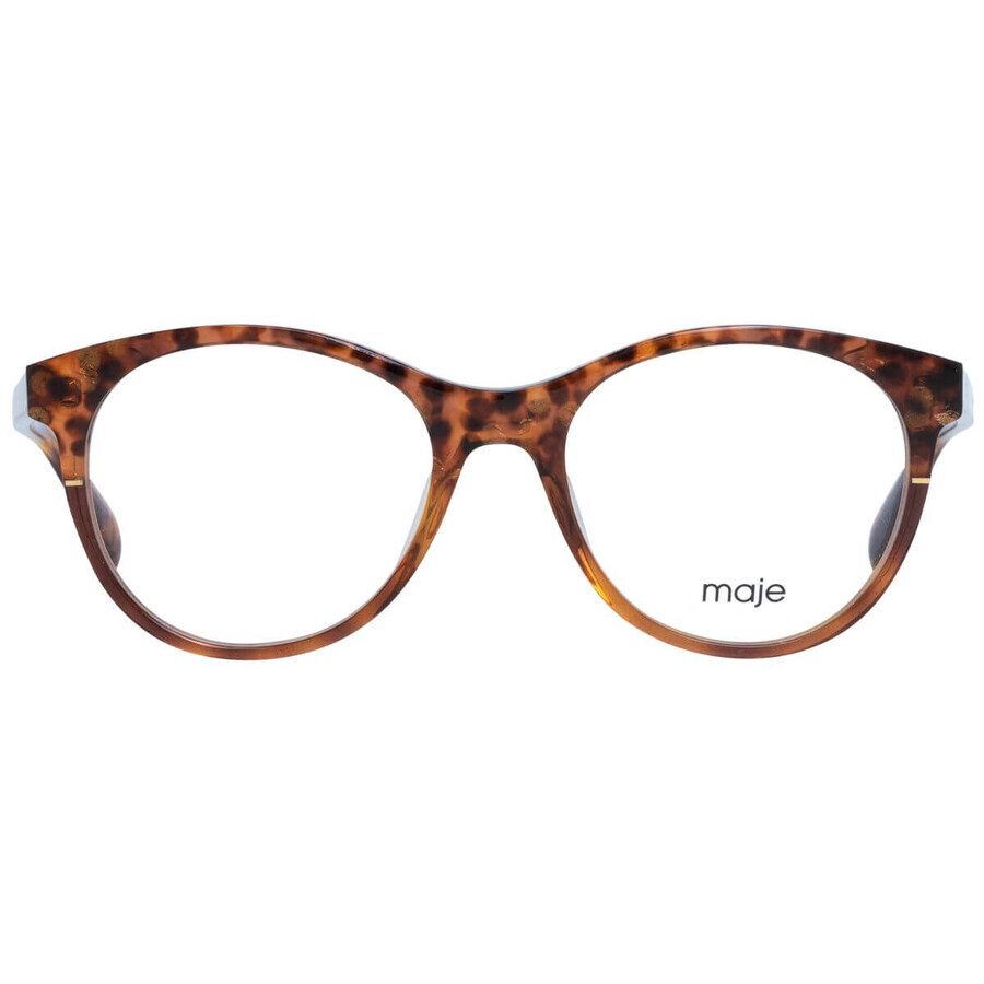 Ramă de Ochelari Damă Maje MJ1005 51232
