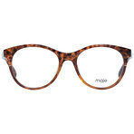 Brillenframe Dames Maje MJ1005 51232 Brillenframe Dames Maje MJ1005 51232