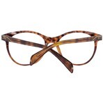 Brillenframe Dames Maje MJ1005 51232 Brillenframe Dames Maje MJ1005 51232