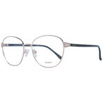 Ramă de Ochelari Damă Locman LOCV004 58RGD Ramă de Ochelari Damă Locman LOCV004 58RGD