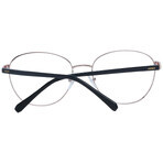 Ramă de Ochelari Damă Locman LOCV004 58RGD Ramă de Ochelari Damă Locman LOCV004 58RGD