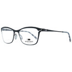 Montatura per Occhiali Donna Greater Than Infinity GT019 53V01 Montatura per Occhiali Donna Greater Than Infinity GT019 53V01