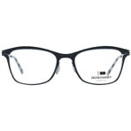 Montatura per Occhiali Donna Greater Than Infinity GT019 53V01