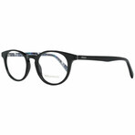 Montatura per Occhiali Donna Emilio Pucci EP5018 48001