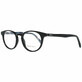 Ladies&#39; Spectacle frame Emilio Pucci EP5018 48001