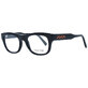 Men&#39; Spectacle frame Ermenegildo Zegna EZ5157 53001