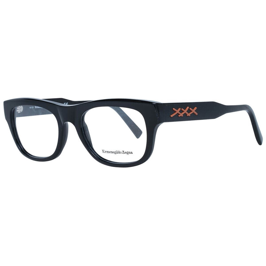 Buy Men' Spectacle frame Ermenegildo Zegna EZ5157 53001 Men' Spectacle frame Ermenegildo Zegna EZ5157 53001