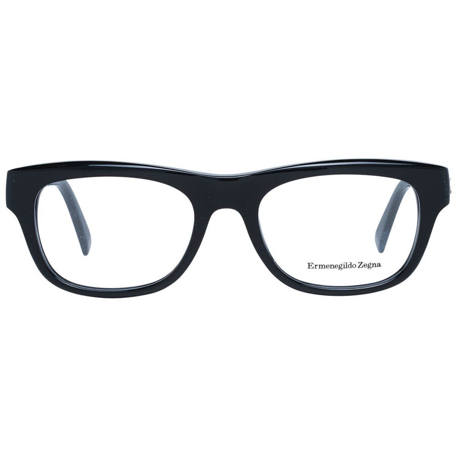 Men' Spectacle frame Ermenegildo Zegna EZ5157 53001 Men' Spectacle frame Ermenegildo Zegna EZ5157 53001