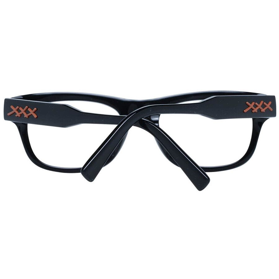 Men' Spectacle frame Ermenegildo Zegna EZ5157 53001 Men' Spectacle frame Ermenegildo Zegna EZ5157 53001