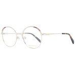 Ramă de Ochelari Damă Emilio Pucci EP5201 51028