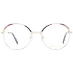 Ramă de Ochelari Damă Emilio Pucci EP5201 51028 Ramă de Ochelari Damă Emilio Pucci EP5201 51028