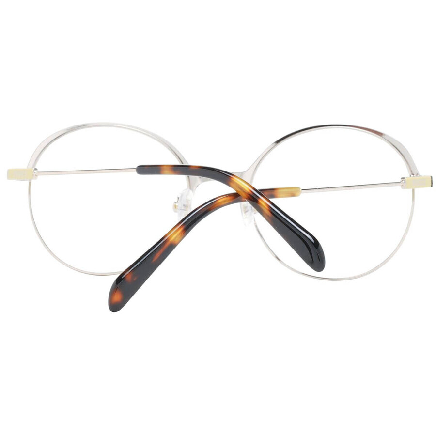 Ramă de Ochelari Damă Emilio Pucci EP5201 51028