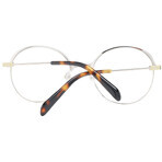 Ramă de Ochelari Damă Emilio Pucci EP5201 51028 Ramă de Ochelari Damă Emilio Pucci EP5201 51028