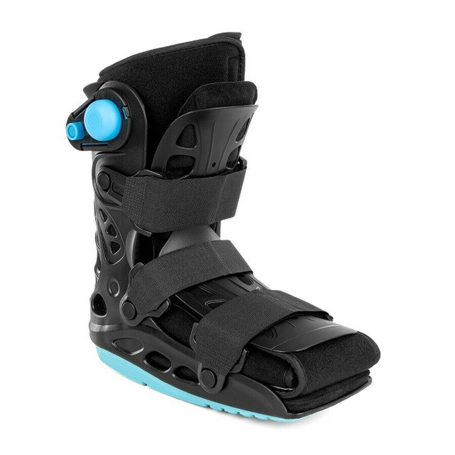 Winkel op Kniebeschermer Timago Pro-Walker Low rozmiar M Kniebeschermer Timago Pro-Walker Low rozmiar M