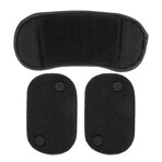 Kniebeschermer Timago Pro-Walker Low rozmiar M