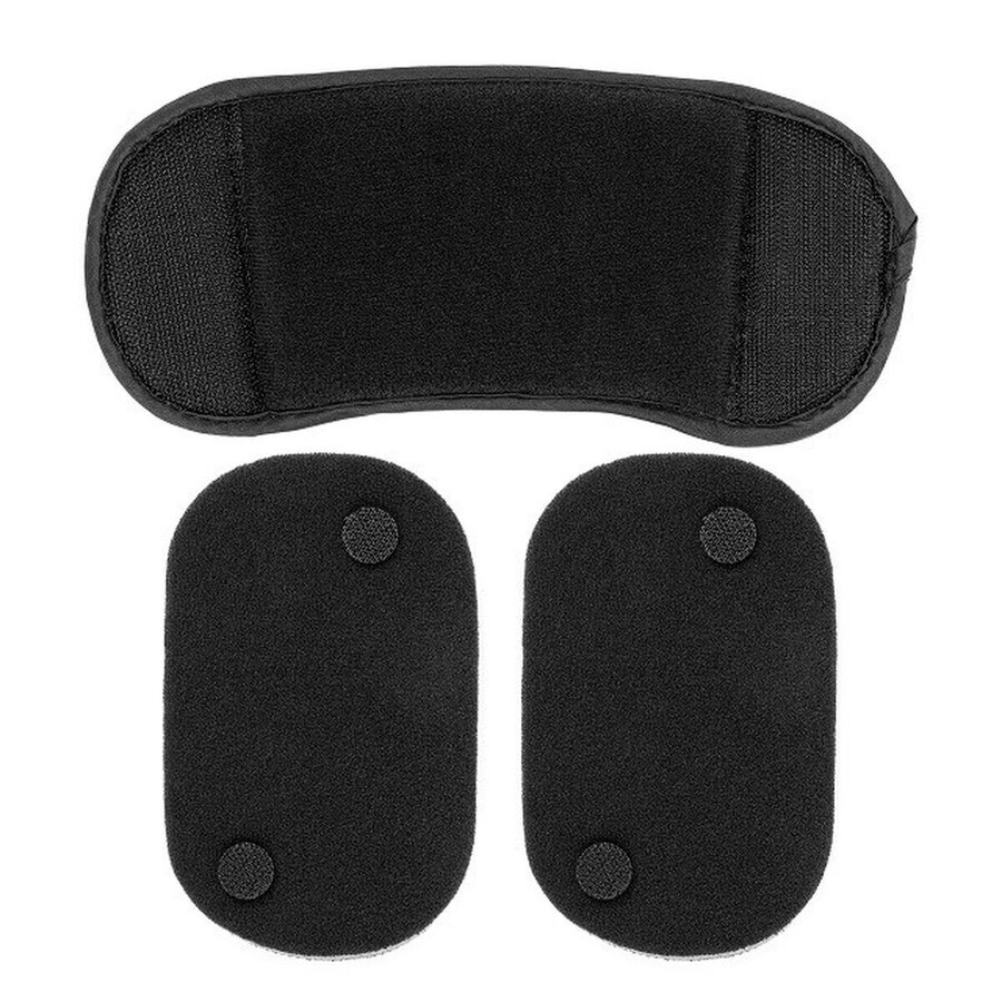 Kniebeschermer Timago Pro-Walker Low rozmiar M Kniebeschermer Timago Pro-Walker Low rozmiar M