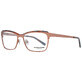 Ladies&#39; Spectacle frame More &amp; More 50512 54700