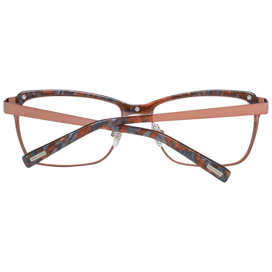 Ladies' Spectacle frame More & More 50512 54700 Ladies' Spectacle frame More & More 50512 54700