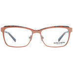 Ramă de Ochelari Damă More & More 50512 54700