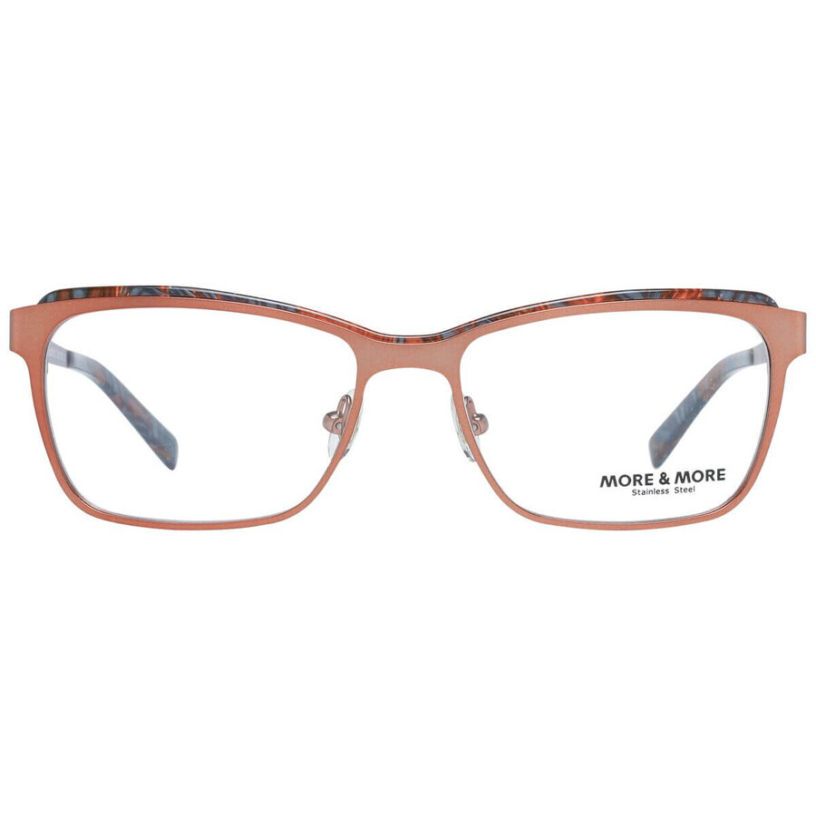 Ladies' Spectacle frame More & More 50512 54700 Ladies' Spectacle frame More & More 50512 54700