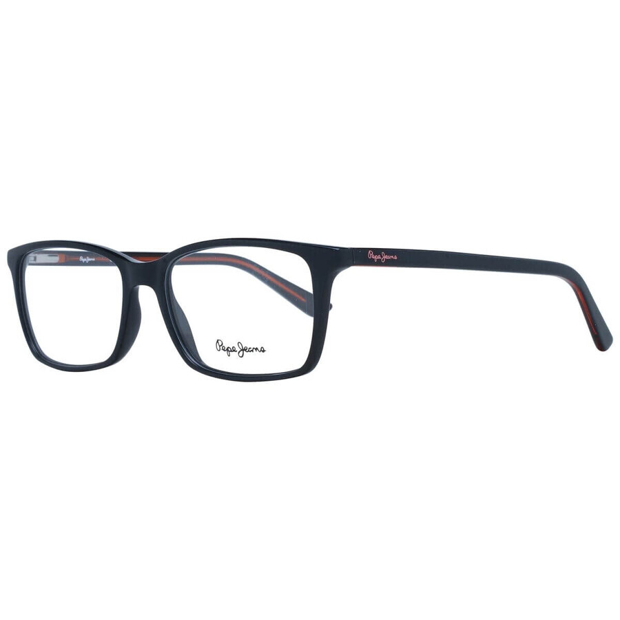 Shop Brillenfassung Pepe Jeans PJ3427 54C1 Brillenfassung Pepe Jeans PJ3427 54C1