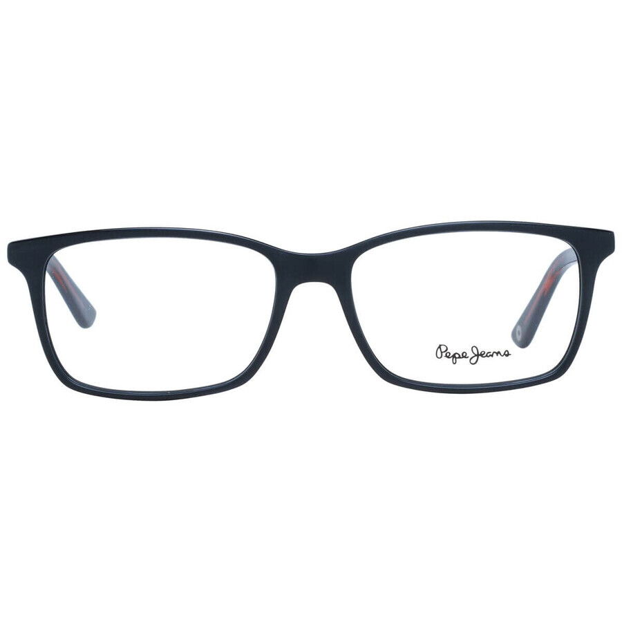 Brillenfassung Pepe Jeans PJ3427 54C1 Brillenfassung Pepe Jeans PJ3427 54C1