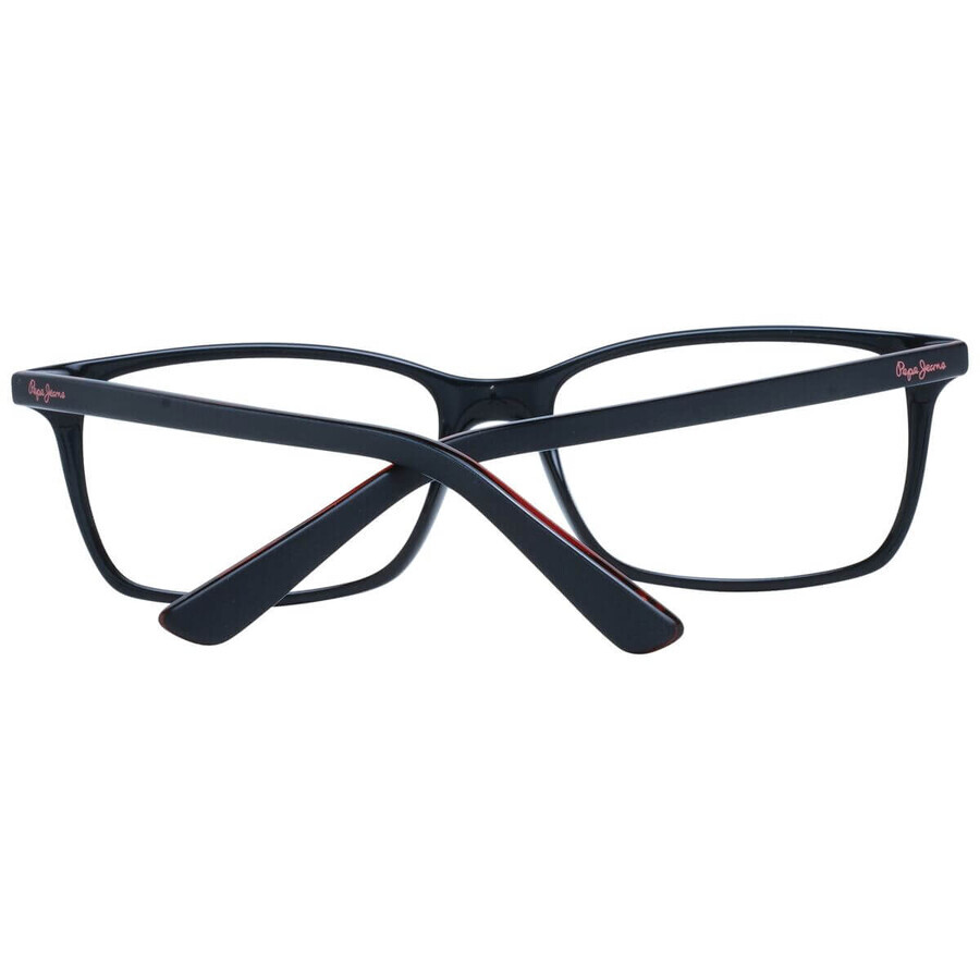 Brillenfassung Pepe Jeans PJ3427 54C1 Brillenfassung Pepe Jeans PJ3427 54C1